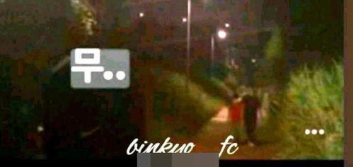 宋慧乔爆料视频,揭秘视频背后的惊人内幕  第2张