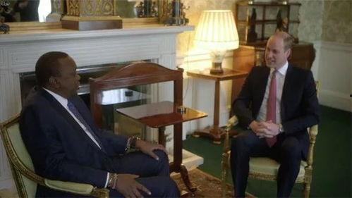 吐槽爆料娱乐圈的视频 第2张 吐槽爆料娱乐圈的视频 第2张